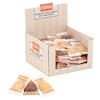 Roomboter koekjes in 3 smaken